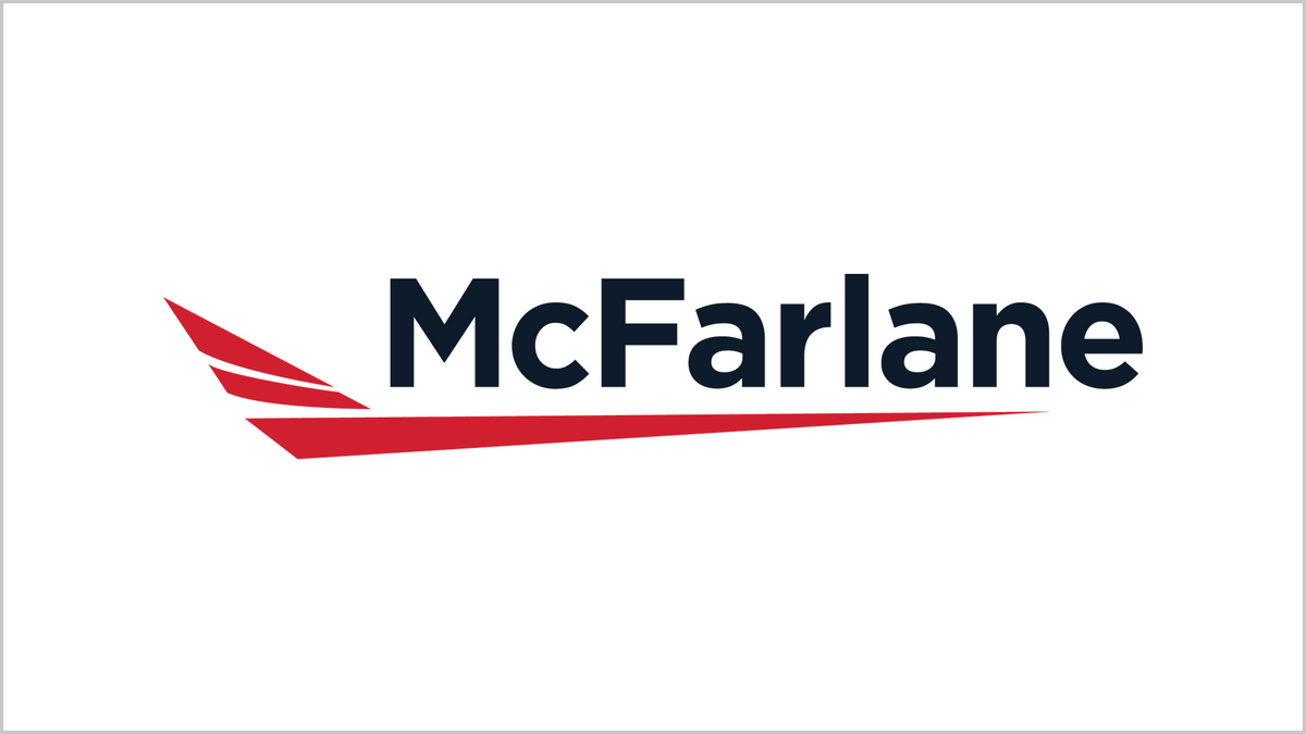 McFarlane Family Products