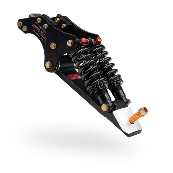 ABI-51523_grande.jpg?v=1737765826