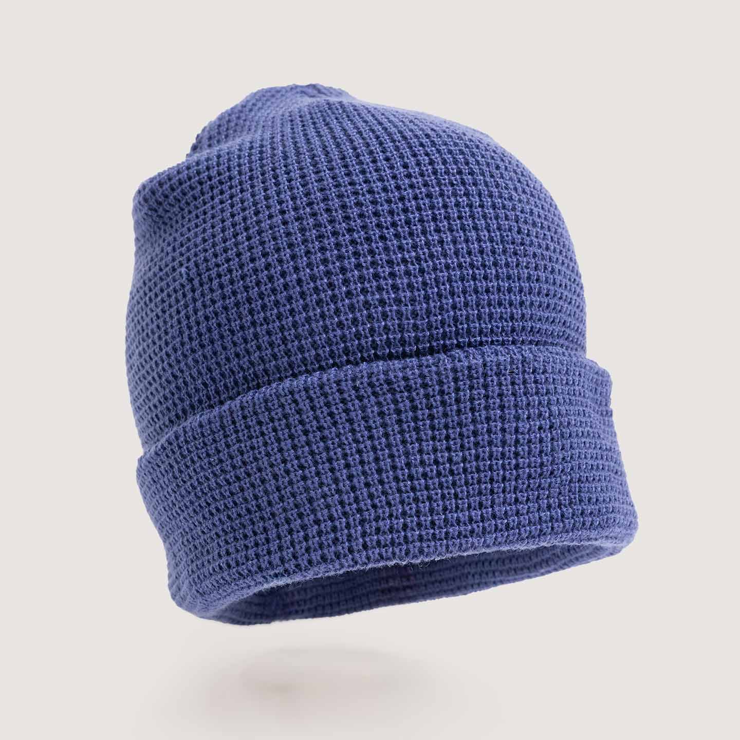 Field Beanie