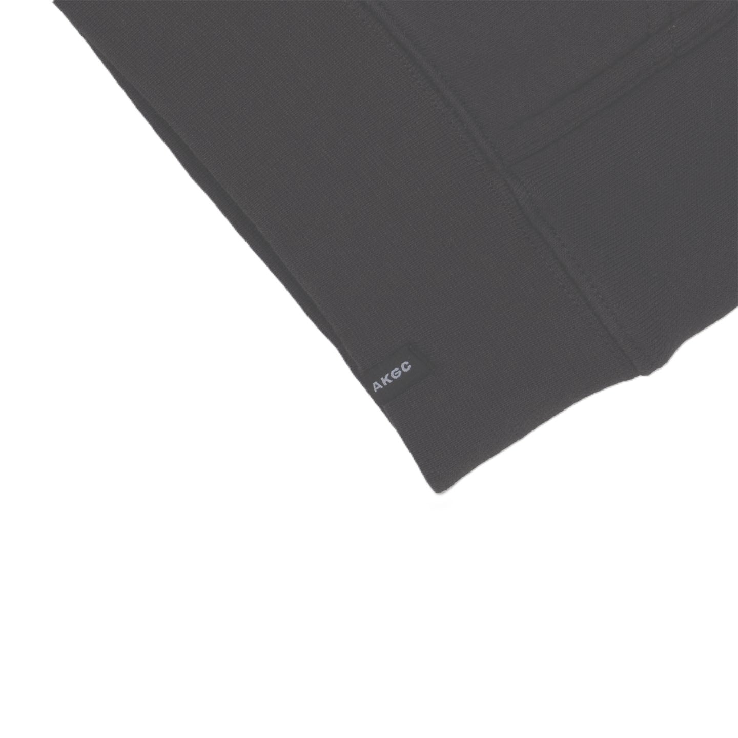 #color_gray