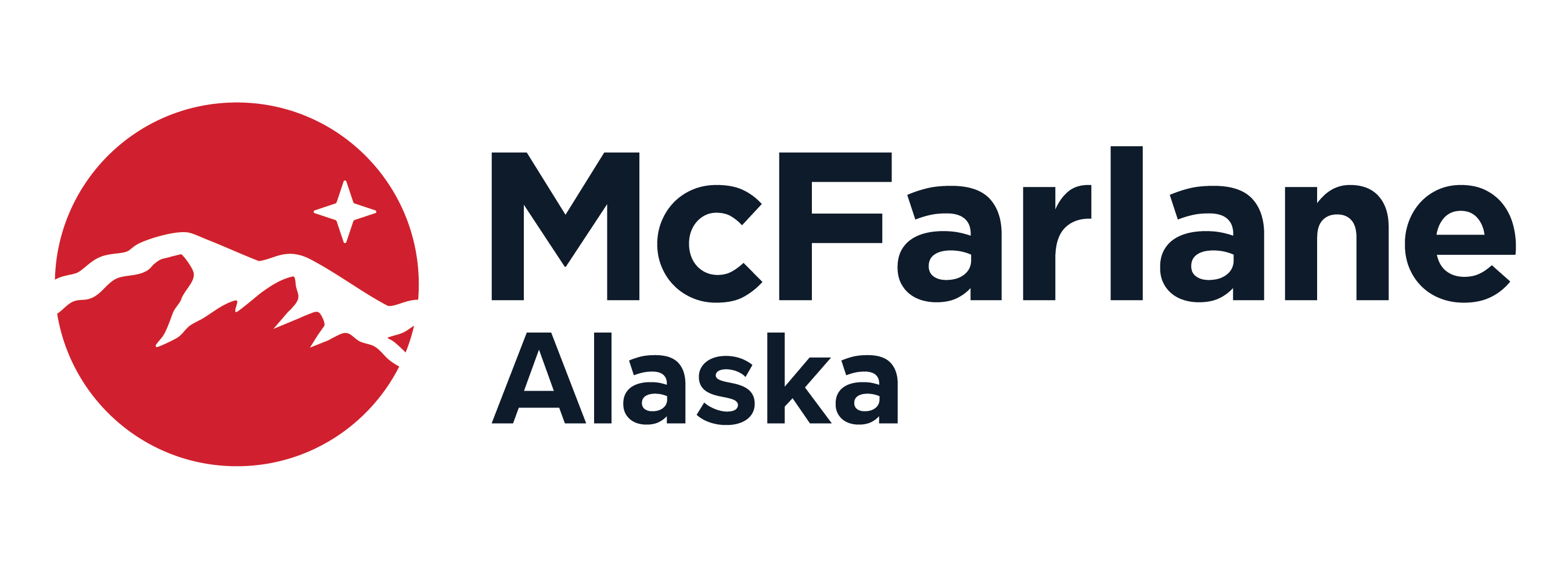 Airframes Alaska
