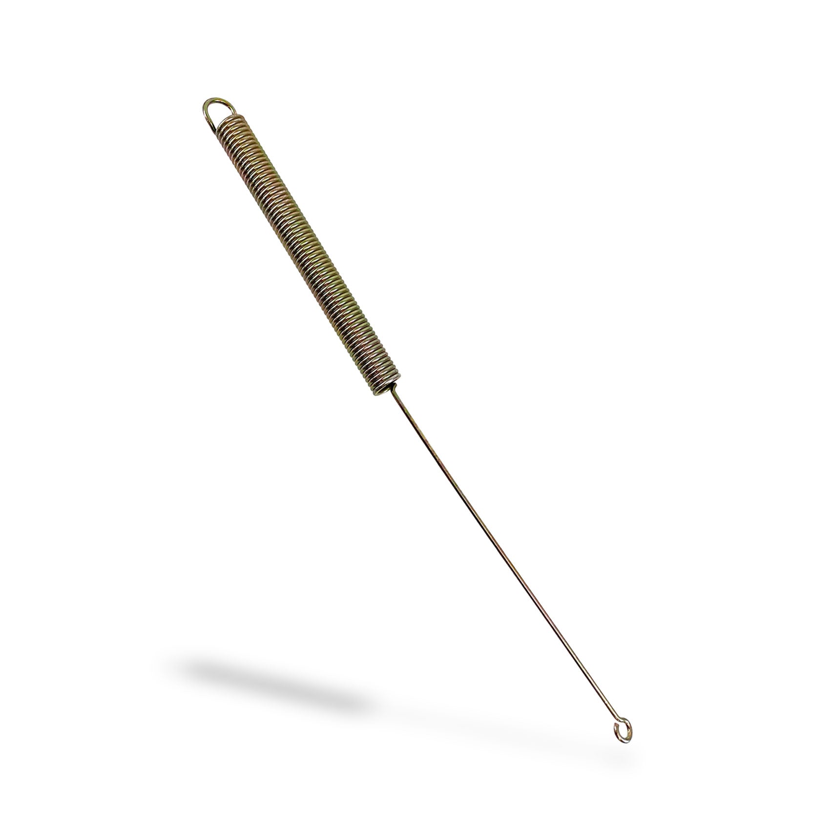 Spring Flaps PSTOL Flaps – McFarlane Alaska