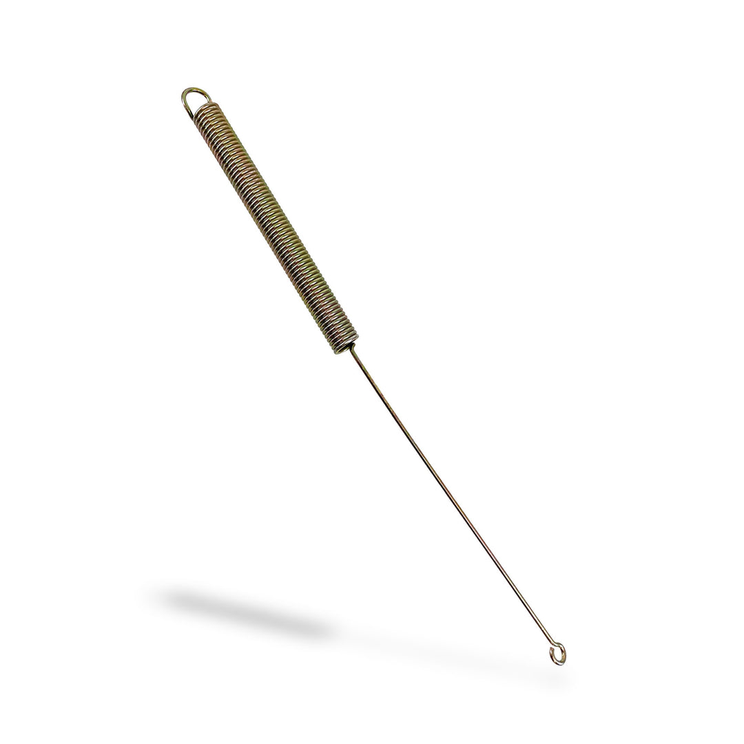 Heavy Duty PSTOL Flap Return Spring – McFarlane Alaska