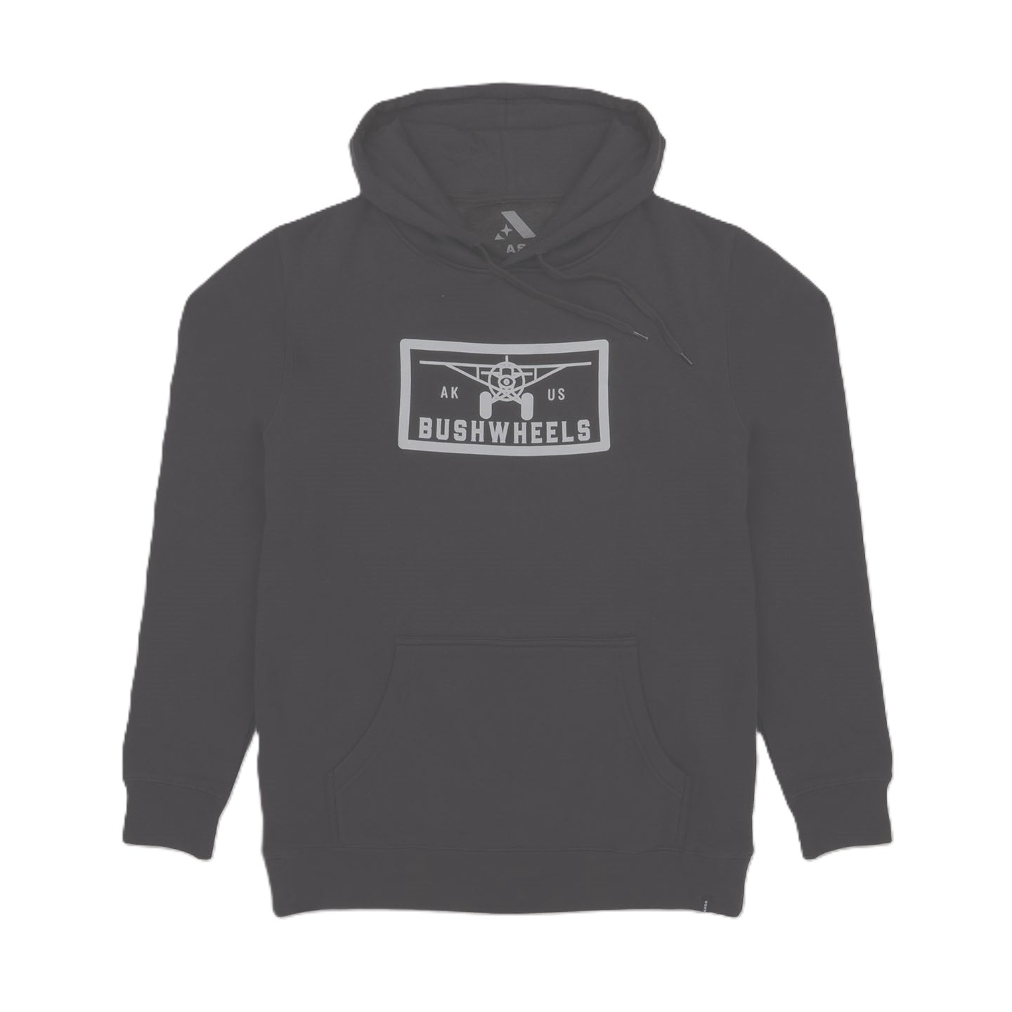 #color_gray