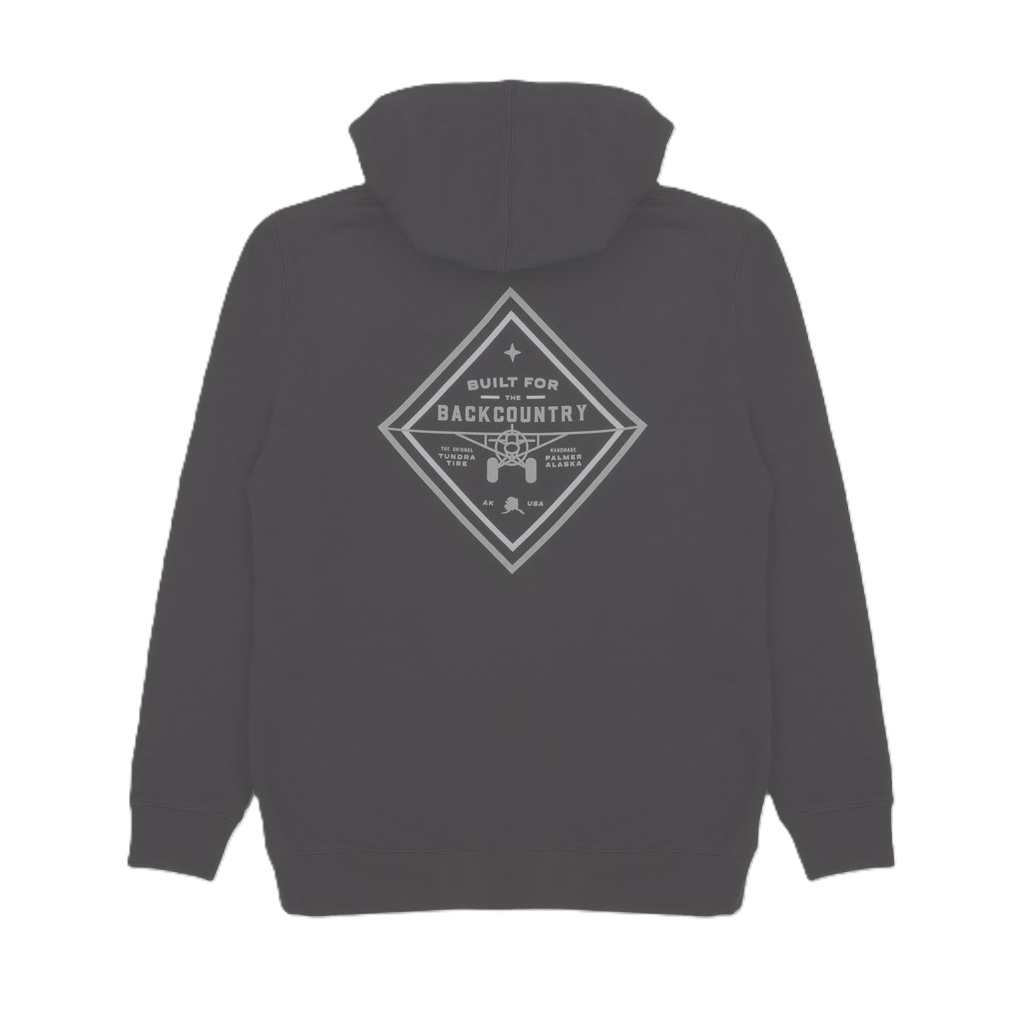 #color_gray