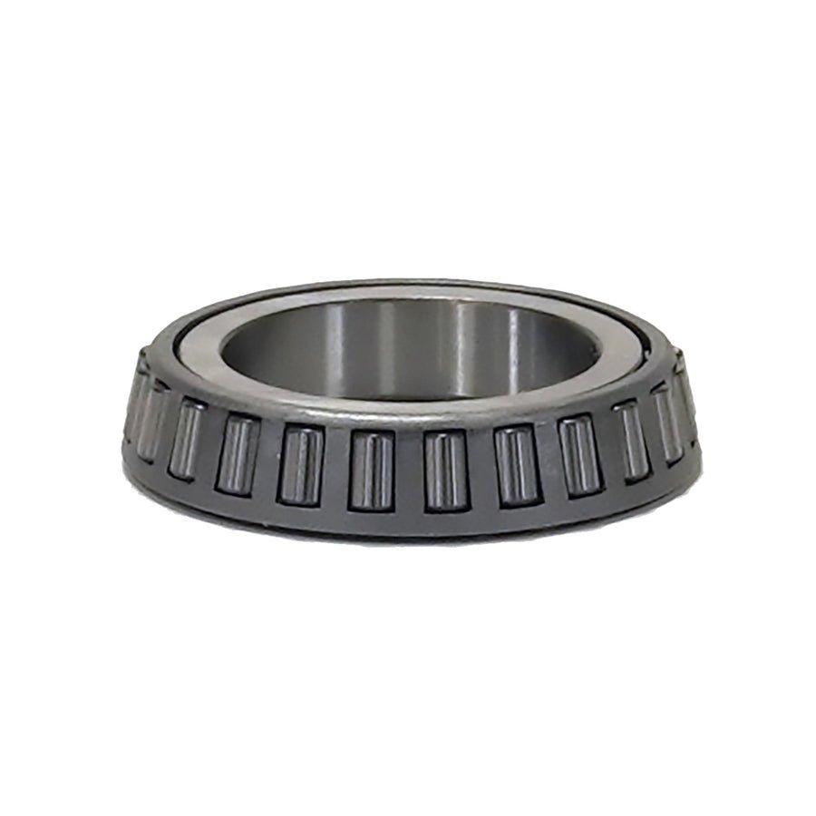 Alaska Gear Company 08118 Bearing - 08118