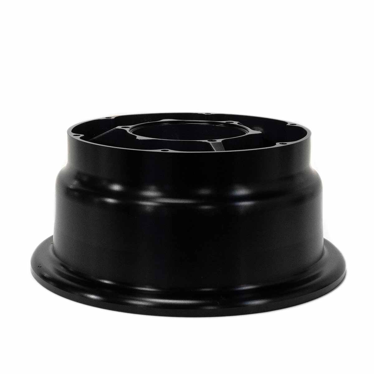Inner Wheel Half 10x10 Inner Wheel Half – McFarlane Alaska