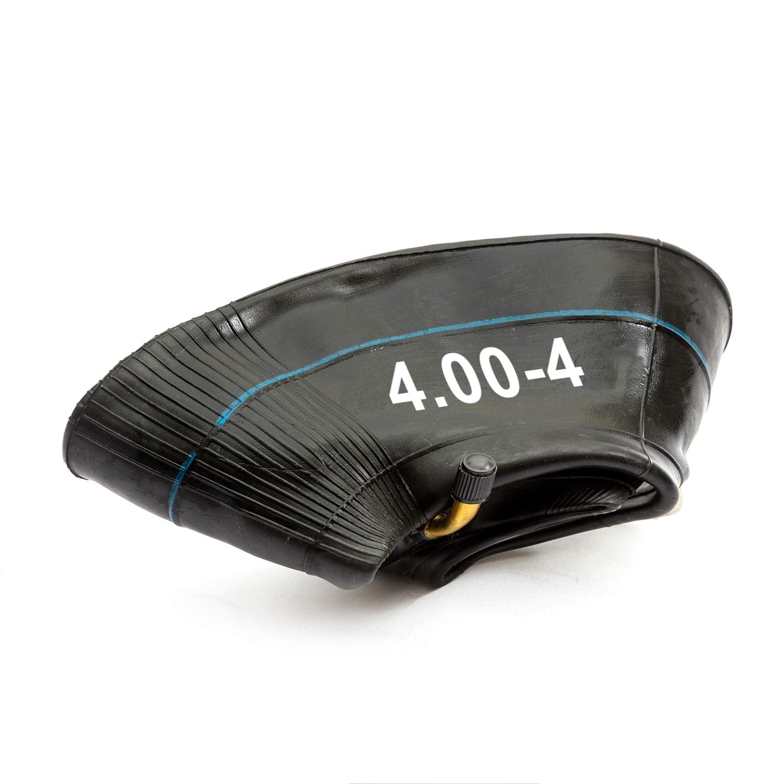 Alaska Gear Company 400 x 4 Tube - 400X4 Tube