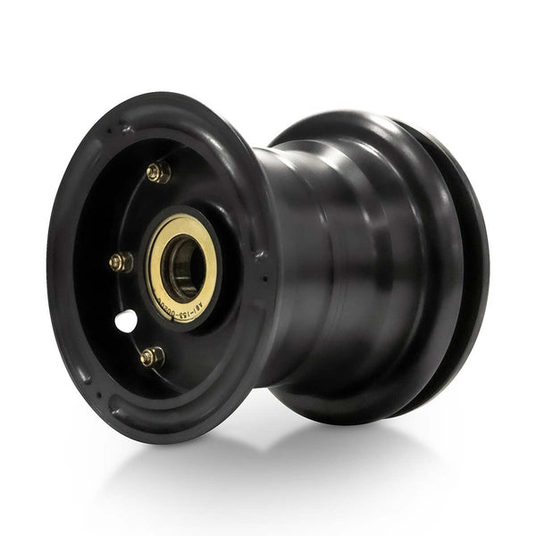 abi-40-60-wheel-assembly-abi-