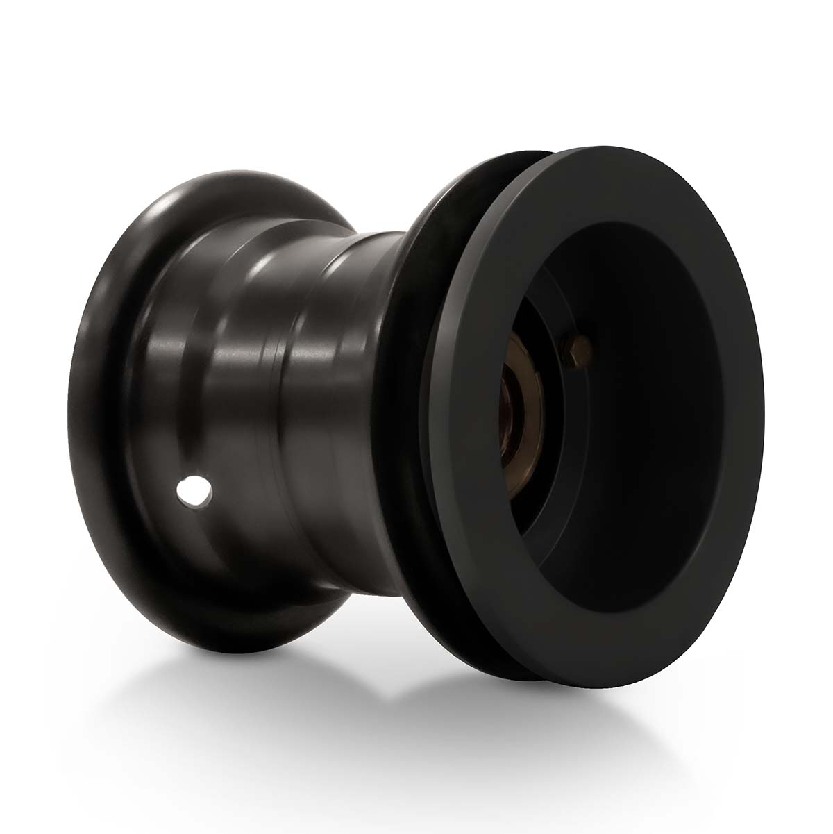 Alaska Gear Company ABI 40-75B Wheel Assembly - ABI-40-75B
