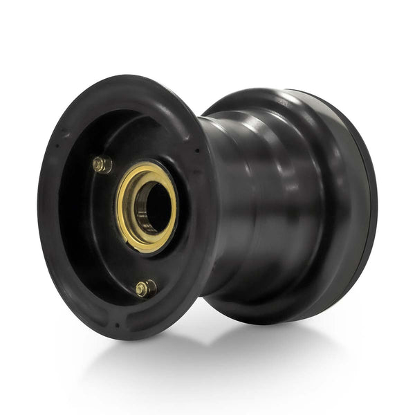 abi-40-75d-wheel-assembly-abi-
