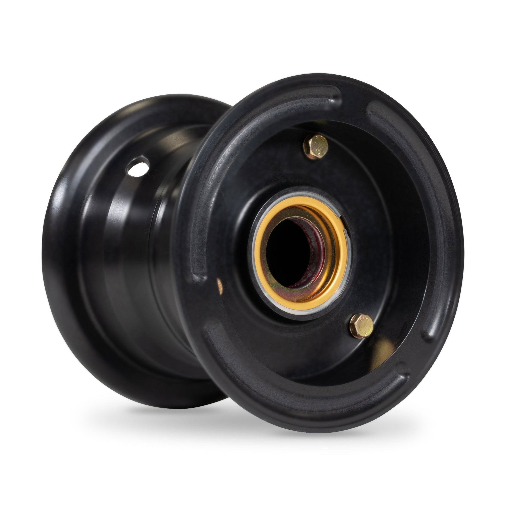 Alaska Gear Company ABI 40-76A Nose Wheel - ABI-40-76A