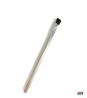 Alaska Gear Company Acid Brush 3/8" - 1-ACID