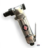 Alaska Gear Company Air Nibbler - ATS8300