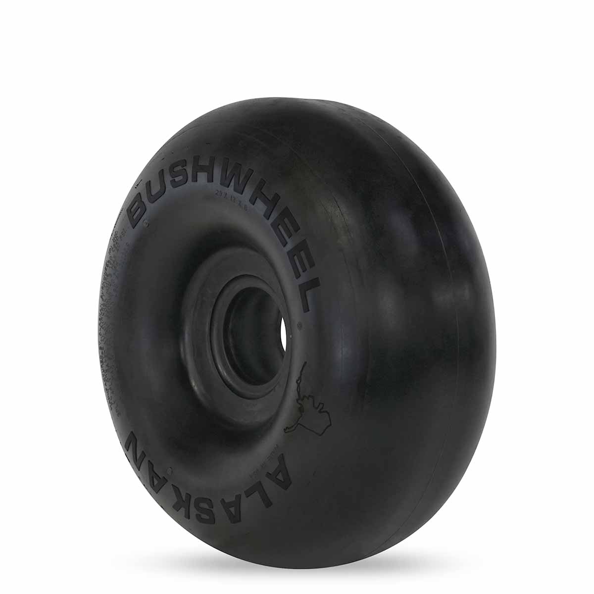 Alaska Gear Company Alaskan Bushwheel 29 - 29136.R