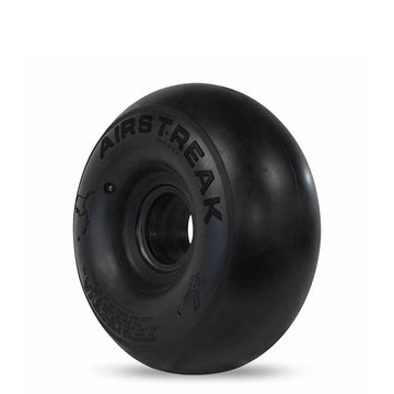 Alaskan Bushwheels – McFarlane Alaska