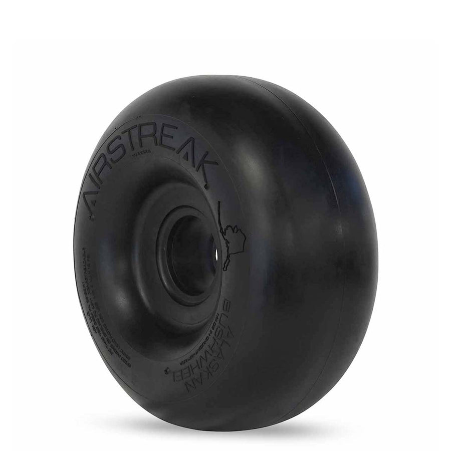 Alaskan Bushwheels – McFarlane Alaska