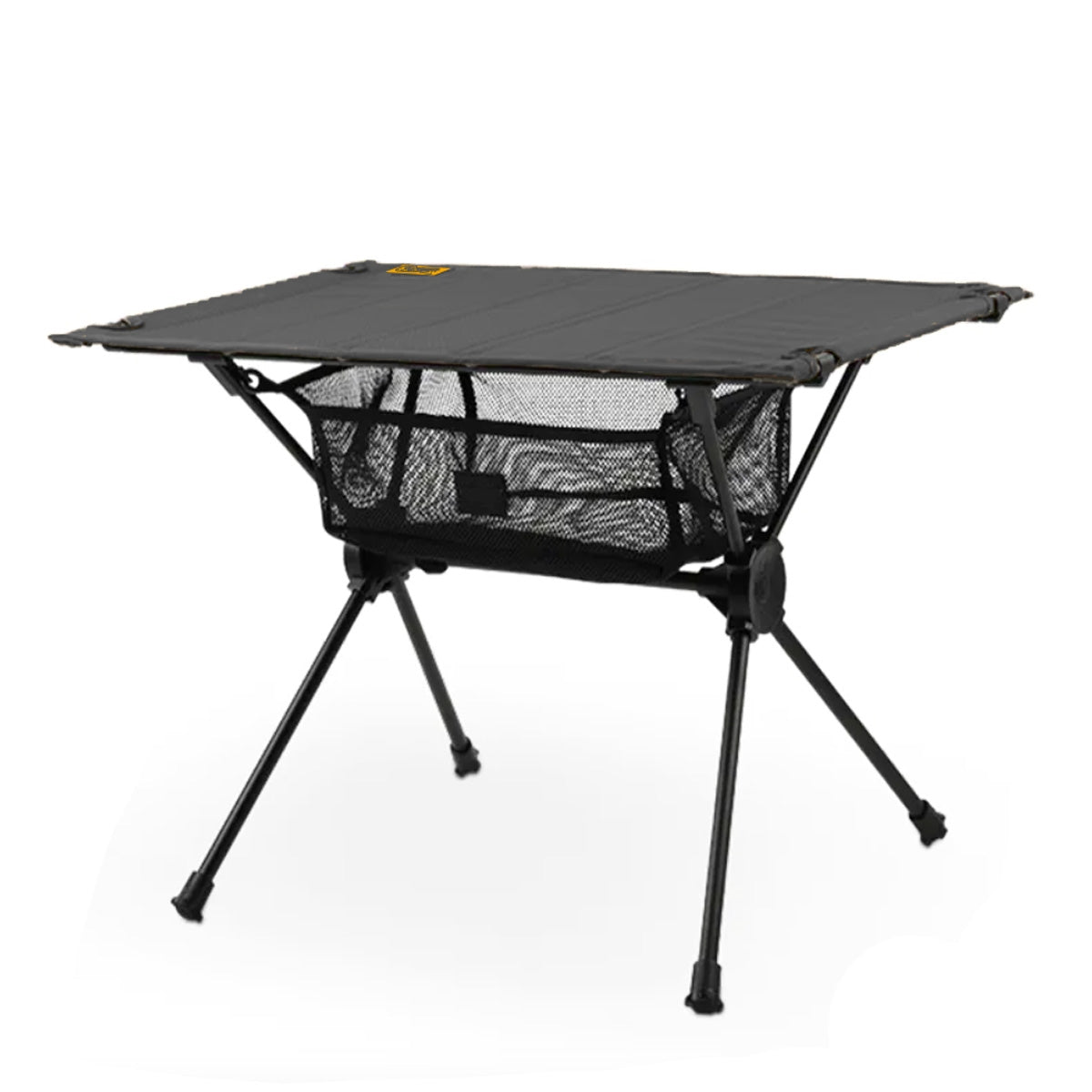 Alaska Gear Company Alaskan Bushwheels Camp Table - Table-BW-23