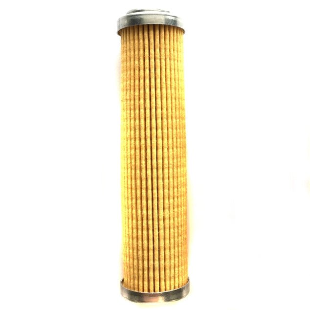 Alaska Gear Company AN6235-1A Fluid Filter - AN6235-1A