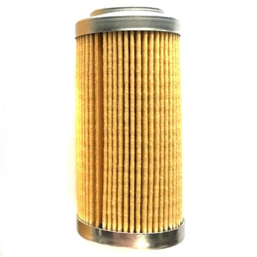 Alaska Gear Company AN6235-2A Fluid Filter - AN6235-2A
