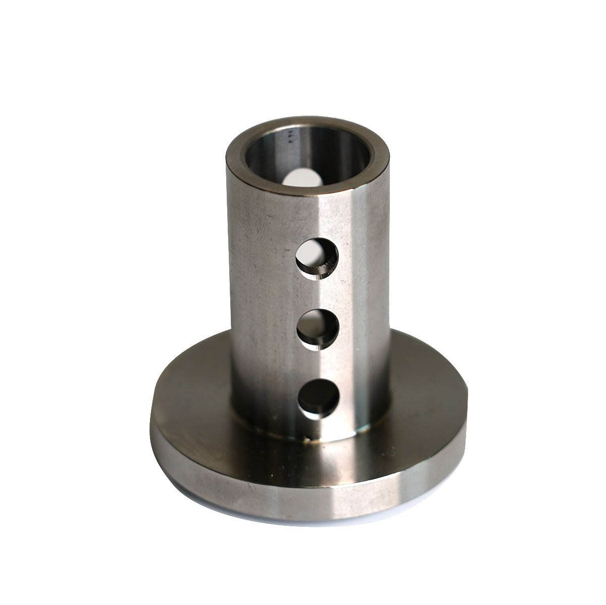 Alaska Gear Company Approved OEM Replacement Maule Oleo Piston - ABI-4014B