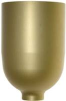 Alaska Gear Company BOWL Fuel Strainer - MC0756008-1 - MC0756008-1