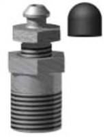 Alaska Gear Company BRAKE BLEEDER KIT - MCBB-KT-1 - MCBB-KT-1