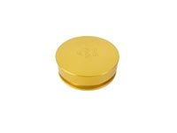 Alaska Gear Company Brake Piston - ABI-92-00600