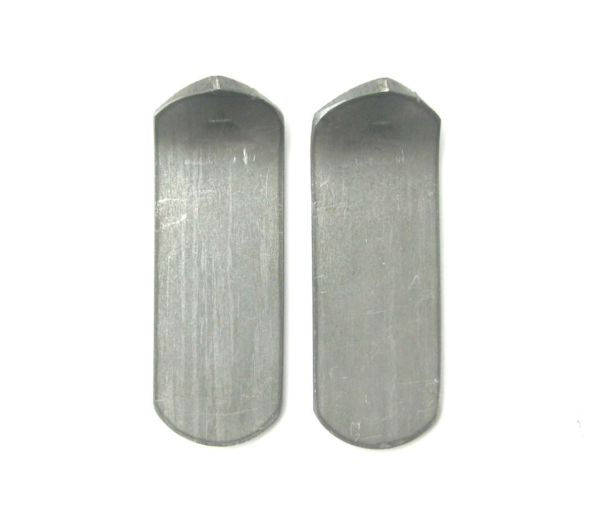 Alaska Gear Company Bush Pod Tabs - AF51322