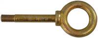 Alaska Gear Company EYE BOLT Mooring - MC0523613-1 - MC0523613-1