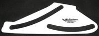 Alaska Gear Company FLAP TRACK - MC0523231-14 - MC0523231-14