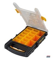 Alaska Gear Company FOD Parts Bin - SRUC-8