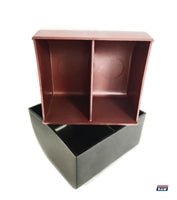 Alaska Gear Company FOD Tray Divider - TI-2