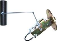 Alaska Gear Company FUEL QUANTITY TRANSMITTER - MC0726110-1 - MC0726110-1