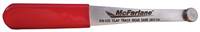 Alaska Gear Company GAUGE Cessna Flap Track - 950 - 950
