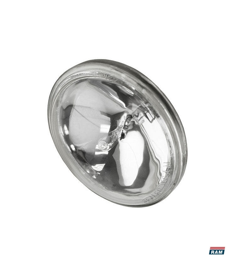 Alaska Gear Company Halogen Lamp 12v 50w - H7604 (Unavailable)