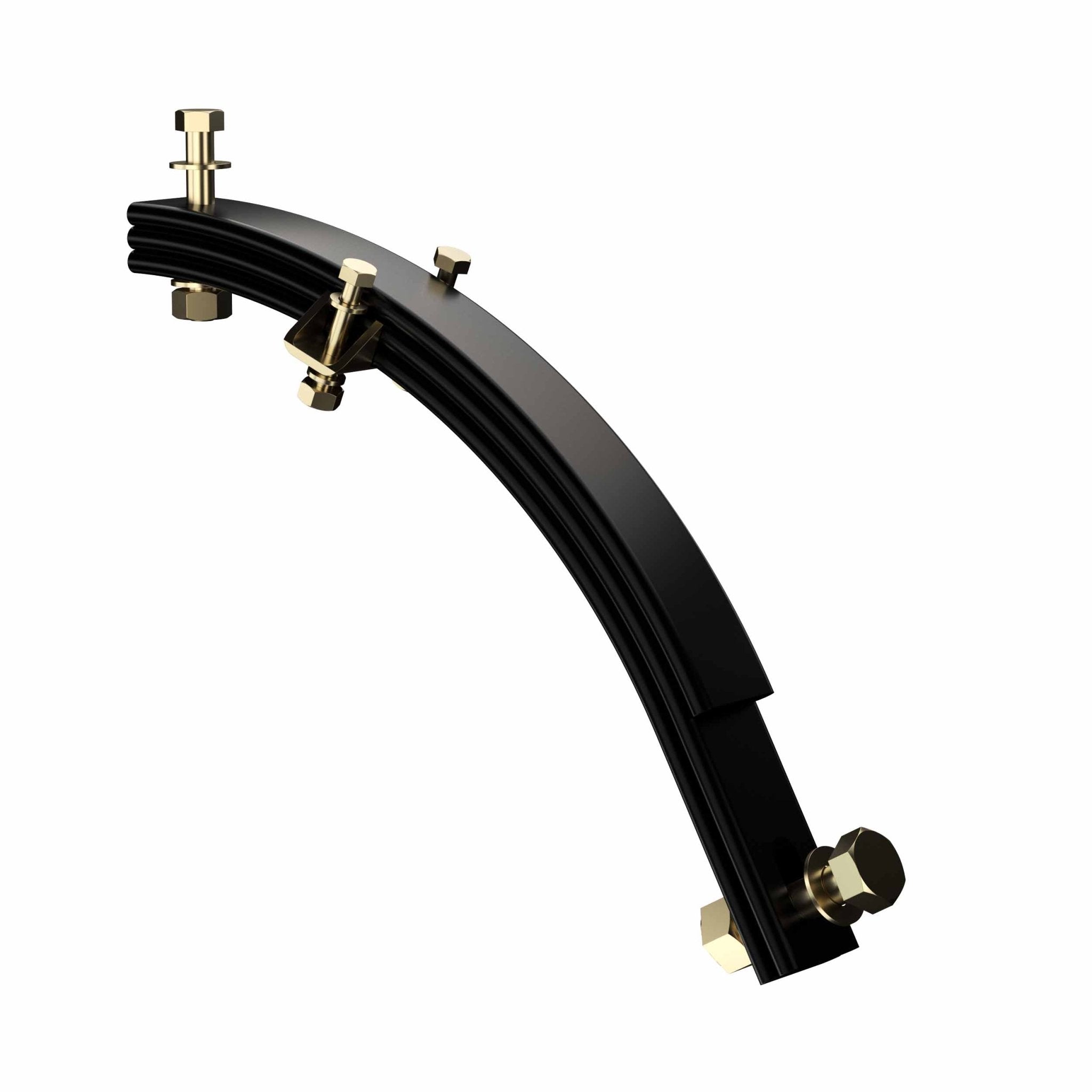 Alaska Gear Company Husky Tailspring Kit - ABI-76082-00