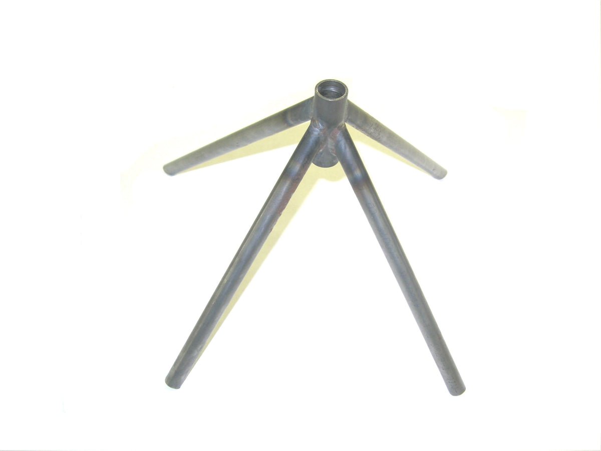 Alaska Gear Company Jack Screw Tower - AF20851