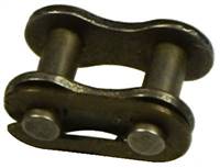 Alaska Gear Company LINK Chain Connector - MCS2294-25 - MCS2294-25