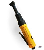 Alaska Gear Company Nova Pneumatic Drill - 60-025
