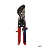 Alaska Gear Company Offset Snips (Left/Straight) - 20SL
