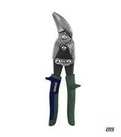 Alaska Gear Company Offset Snips (Right/Straight) - 20SR