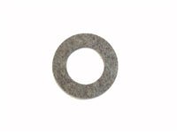 Alaska Gear Company Outer Felt Grease Seal - ABI-154-00200