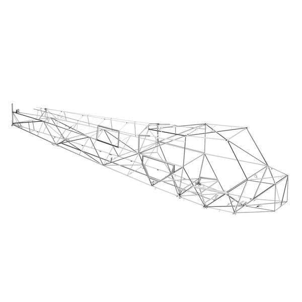 pa-18-fuselage-afa017-