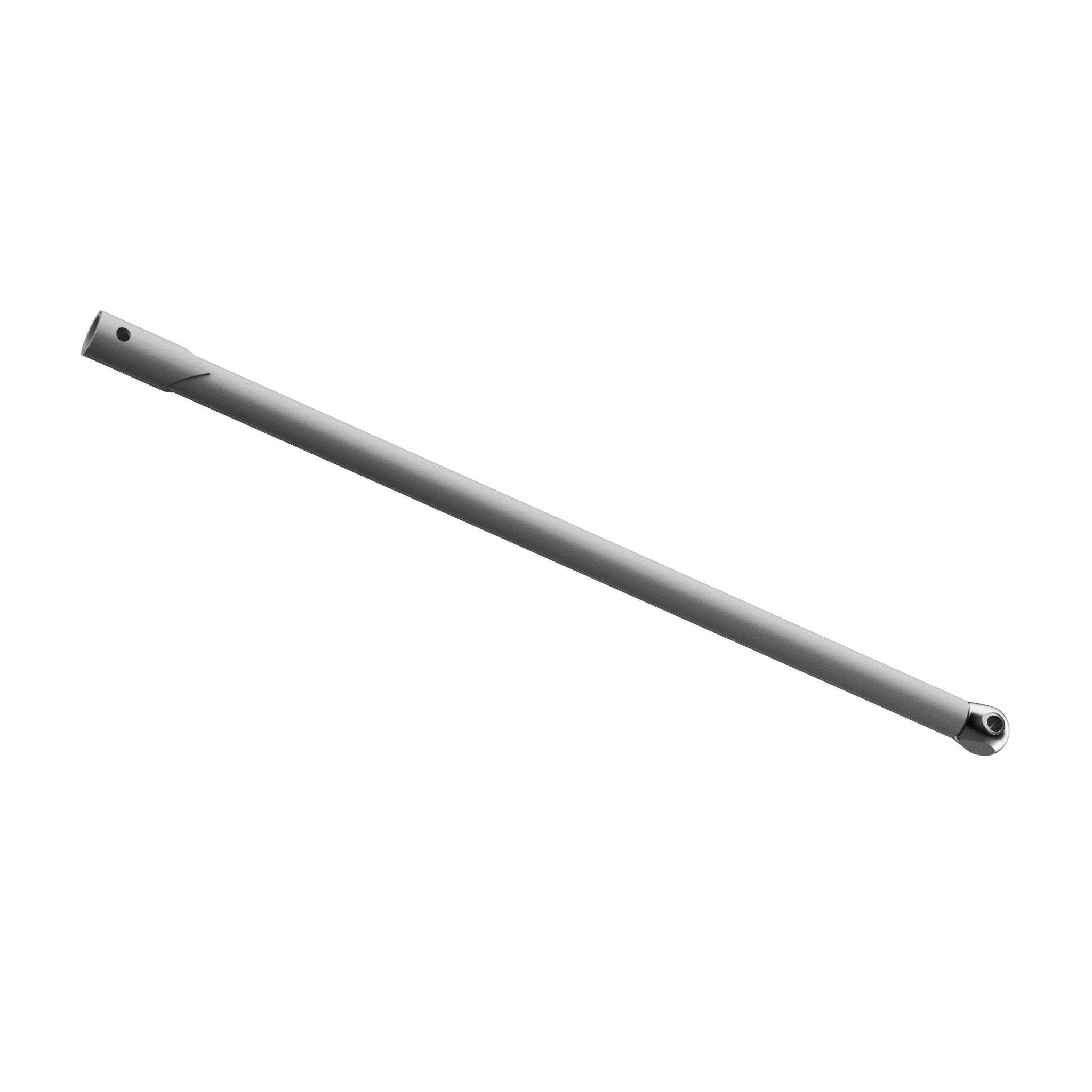 Alaska Gear Company PA-18 Heavy Duty Shock Strut - AF12844 (Bare)
