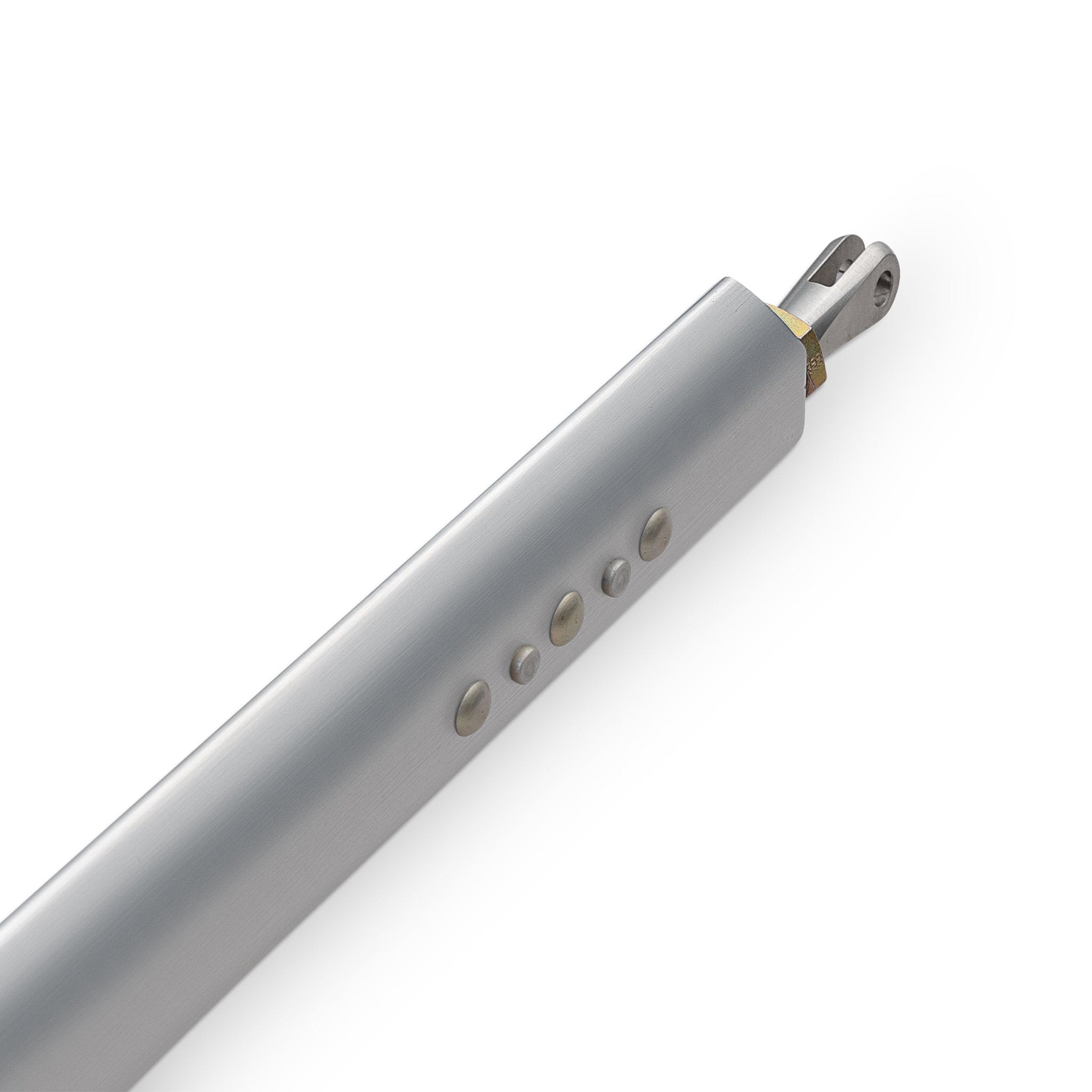 Alaska Gear Company PA-20/22 Aluminum Lift Struts - PA20/22-ALSS