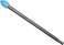 Alaska Gear Company PLUNGER (Gascolator Drain) - MC0756010-11 - MC0756010-11