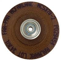 Alaska Gear Company PULLEY - MCS378-2 - MCS378-2