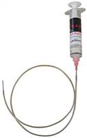 Alaska Gear Company PULLEY OIL NEEDLE OILER W/EXT - PULLEY OILER KT - PULLEY OILER KT