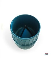 Alaska Gear Company Reaming and Deburring Tool - 208F